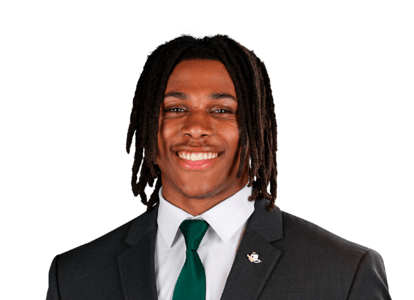 Jamari Johnson